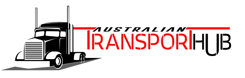 Australian Transport Hub